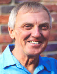 Obituary information for Carroll Leonard Henderson, Jr.