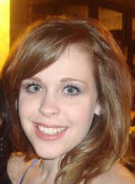 Jacquelyn Marie Duffy Obituary