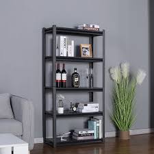 47 desain rak buku minimalis modern tercantik: Desain Rak Buku Dinding Lemari Buku Logam Modern Rendah Putih Modular Buy Dinding Rak Buku Rak Buku Putih Mencuci Rak Buku Rak Buku Putih Product On Alibaba Com