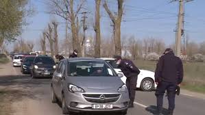 Citeste ultimele stiri despre pelerinaj manastirea cernica pe stirileprotv.ro. Mprfspvqjpqvum