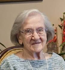 Margaret H. Riggins Obituary