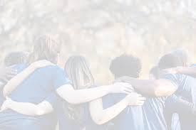 My health pays® is our medicare incentive program that rewards you for completing healthy earn money through the rewards program, by taking good care of yourself. Benefits Rewards Countycare Health Plan