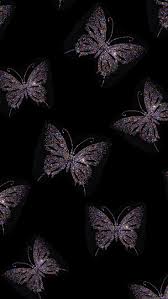 Pin By Tariq On خلفيات من اختياري Butterfly Wallpaper