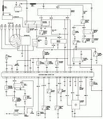 81 corvette headlight wiring diagram 1980 chevy truck wiring. Jeep Cj7 Engine Wiring Diagram Wiring Diagram Replace Dear Expect Dear Expect Miramontiseo It