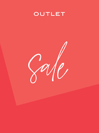 Sale (thrace), an ancient greek city. Outlet Sale Wolford