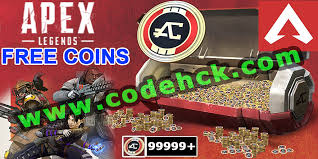 I love apex legends i had no. How To Get Free Apex Legends Coins Apex Coins On Ps4 Xbox Pc
