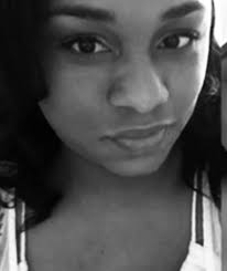 Baptism of Sis. Tammy in Jesus name