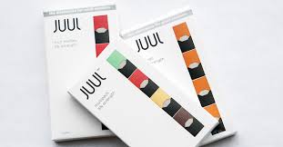 Juul has different flavors of vapes and the major flavors include mint and menthol flavored pods. Juul Fails To Remove All Of Youth S Favorite Flavors From Stores