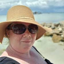 Sarasota Memorial or Orlando Health Bayfront in St Pete for baby delivery?  Wondering if the extra drive to Sarasota is worth it.