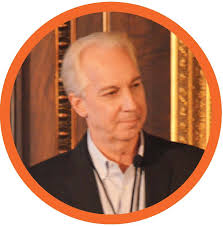 Stephanie Weyant Fidler, Deputy