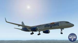 The following items are forbidden in hand baggage:toy or replica guns (including water pistols)catapults or slingshots.razor blades.sports bats, clubs or cues.knives and scissors with a sharp or pointed blade longer than 6cm. Cactus 4 X Plane Org Forum
