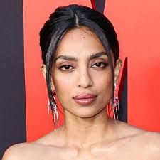 Watch Made in Heaven