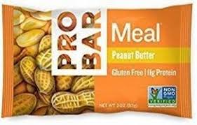 Dairy Queen Nutrition Information Nutrition Quackery Articles Nutrition York Quest Nutrition Protein Chips S Nutrition Recipes Nutrition Nutrition App