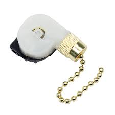 We did not find results for: Ceiling Fan Switch Fan Pull Chain Switch Dimmer Switch For Led Lights Buy Dimmer Switch For Led Lights Zing Ear Ze 268s2 Dimmer Switch Led Dimmer Switch Pull Chain Dimmer Switch 4 Dimmer Light