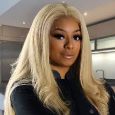 Kwanzaa23 — Soul of Sonoma