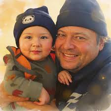 Should I caulk between the J channel and windows during siding installation?