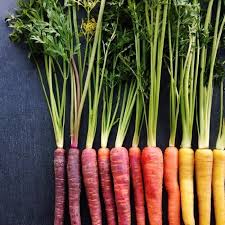 Epingle Sur Art Food Art