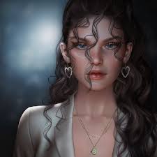 Engelsstaub Resident