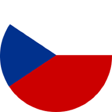 Plavkyně barbora seemanová je mistryní evropy. Barbora Seemanova Results Fina Official