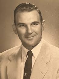 Dr. Alfred Fluitt Obituary