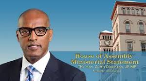 Mutual Evaluation Report