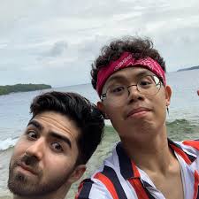 Minh-Anh Vo Dinh (@mavvydee) • Instagram-bilder og -videoer