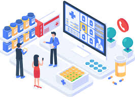 Image result for Accumulators and PBMs Architecture