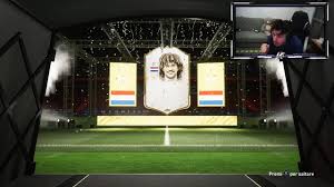 Join the discussion or compare with others! Kimmich Toty Kimmich Fifa Mobile 21 Fifarenderz In The Game Fifa 21 His Overall Rating Is 97 Hildredl There