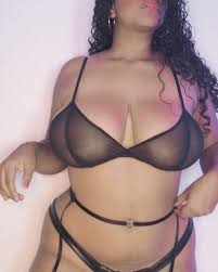 Awesome big tits nasty slut - ShesFreaky