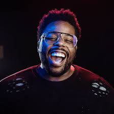 Jamelle Adisa (@jamelleadisa) · Instagram 照片和视频