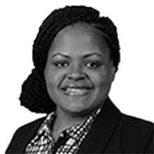 ACAMS South Florida Chapter January 2026 Virtual Event: Advancing Fraud  Prevention: Strategies for a Safer Financial Ecosystem