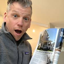 Boomgaarden Architects