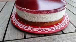Julia S Sweet Bakery Rotkappchen Torte Kuchen Rezepte Einfach 3 Zutaten Kuchen Kuchen Rezepte