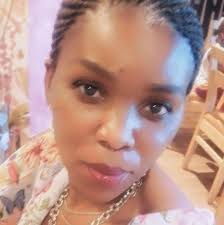 Why did the rich sleep in separate bedrooms in history? # historyfacts  #history #historywithamy