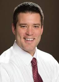 TCBN April 2023 by Northern Express