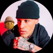 Grant Kemp (@GrantMKemp)