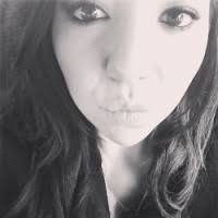 60+ perfiles de «Leticia Teran»