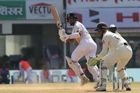 India vs england score, 1st test, day 3 (bcci)(bcci). India Vs England Live Score 2nd Test At Chennai Day1 Rohit Pujara Build Innings Eagles Vine