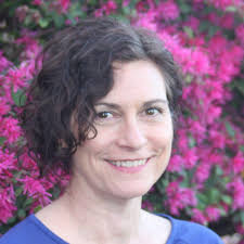 Author Interview Nancy Warren