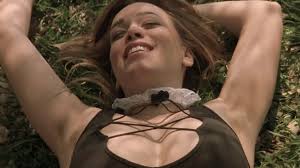 Raffaella ponzo nuda in fallo (2003)