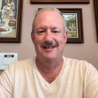 Steve Evola's Instagram, Twitter & Facebook