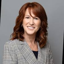 April Ethridge's Instagram, Twitter & Facebook