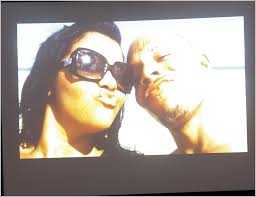 Surprise Wedding ~ Jane & Anthony