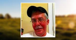 Nicholas Wayne "Nicky" Estep Obituary July 5, 2016