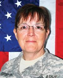 The Happenings 9.1.23 by 541 Marketing