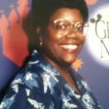 Stream Shed No Tears by Dennis Diamond