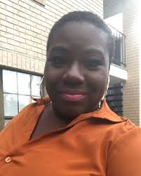 Find Black and African American Therapists and Psychologists in Frederick,  MD