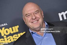 740 Jan Norris Stock Photos, High-Res Pictures, and Images