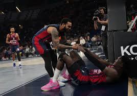 Uncensored OnlyFans photo of the sexy star you must see right now