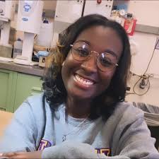 GRASS UPDATE❗️] Grass stage 2 will POSSIBLY end